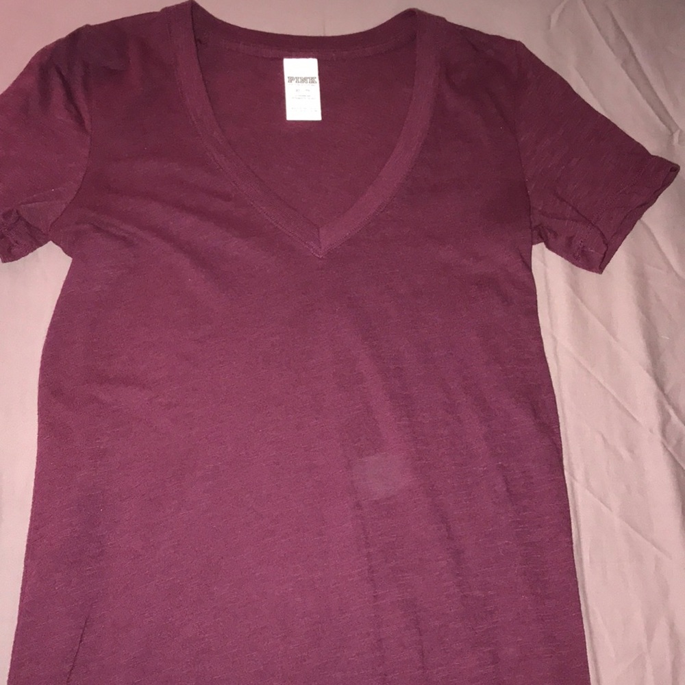 Victoria Secret shirt